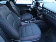 Ford Kuga  1.5 EcoBoost ST-Line