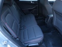 Ford Kuga  1.5 EcoBoost ST-Line