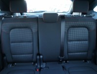 Ford Kuga  1.5 EcoBoost ST-Line