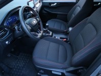 Ford Kuga  1.5 EcoBoost ST-Line