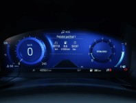 Ford Kuga  1.5 EcoBoost ST-Line