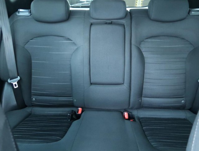 Hyundai ix35  1.7 CRDi 