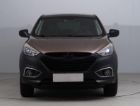 Hyundai ix35  1.7 CRDi 