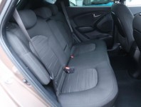 Hyundai ix35  1.7 CRDi 