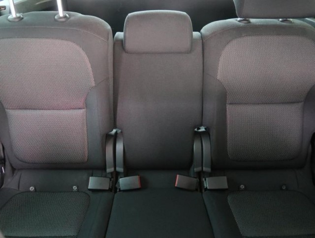 Škoda Yeti  2.0 TDI Ambition