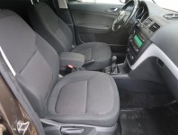 Škoda Yeti  2.0 TDI Ambition