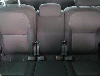 Škoda Yeti  2.0 TDI Ambition