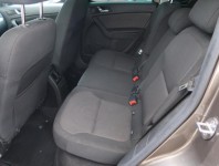 Škoda Yeti  2.0 TDI Ambition