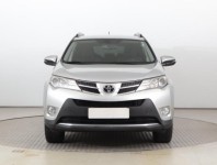 Toyota RAV 4  2.0 D-4D 