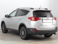 Toyota RAV 4  2.0 D-4D 