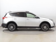 Toyota RAV 4  2.0 D-4D 