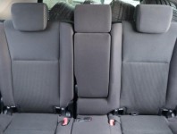 Toyota RAV 4  2.0 D-4D 