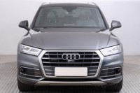 Audi Q5  2.0 TDI S line