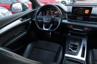 Audi Q5  2.0 TDI S line