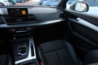 Audi Q5  2.0 TDI S line
