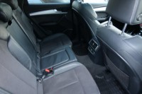 Audi Q5  2.0 TDI S line