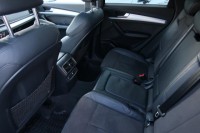 Audi Q5  2.0 TDI S line