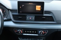 Audi Q5  2.0 TDI S line