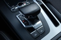 Audi Q5  2.0 TDI S line