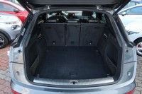 Audi Q5  2.0 TDI S line