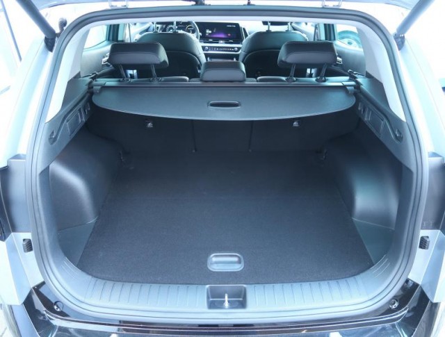 Kia Sportage  1.6 T-GDI Top