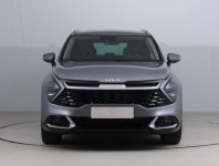 Kia Sportage  1.6 T-GDI Top