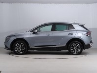 Kia Sportage  1.6 T-GDI Top