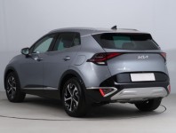 Kia Sportage  1.6 T-GDI Top