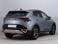 Kia Sportage  1.6 T-GDI Top