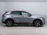 Kia Sportage  1.6 T-GDI Top