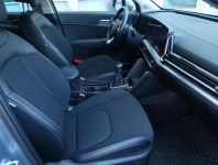 Kia Sportage  1.6 T-GDI Top