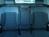 Kia Sportage  1.6 T-GDI Top