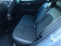 Kia Sportage  1.6 T-GDI Top