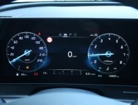 Kia Sportage  1.6 T-GDI Top