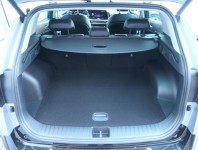 Kia Sportage  1.6 T-GDI Top