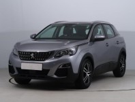 Peugeot 3008  1.6 BlueHDi Active