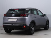 Peugeot 3008  1.6 BlueHDi Active