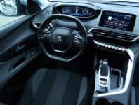 Peugeot 3008  1.6 BlueHDi Active