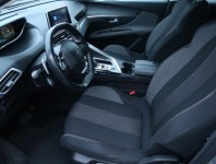 Peugeot 3008  1.6 BlueHDi Active