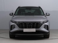 Hyundai Tucson  1.6 CRDi 48V MHEV Style