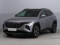 Hyundai Tucson  1.6 CRDi 48V MHEV Style