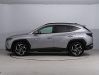 Hyundai Tucson  1.6 CRDi 48V MHEV Style