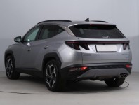 Hyundai Tucson  1.6 CRDi 48V MHEV Style