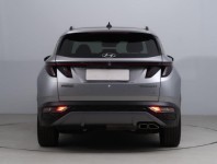 Hyundai Tucson  1.6 CRDi 48V MHEV Style