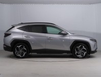 Hyundai Tucson  1.6 CRDi 48V MHEV Style