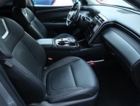 Hyundai Tucson  1.6 CRDi 48V MHEV Style