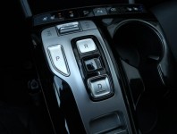 Hyundai Tucson  1.6 CRDi 48V MHEV Style