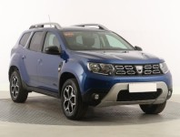 Dacia Duster  1.5 Blue dCi Prestige