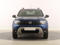 Dacia Duster  1.5 Blue dCi Prestige
