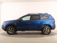 Dacia Duster  1.5 Blue dCi Prestige